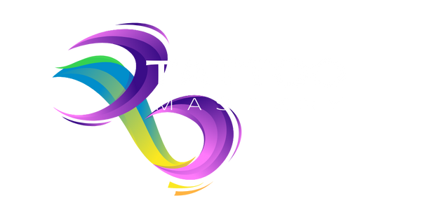 Tattoo Mastery